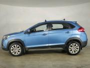 Chery Tiggo 2 I Санкт-Петербург  - изображение 37