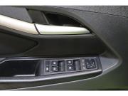 Lada (ВАЗ) Vesta I Коломна  - изображение 25