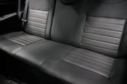 Renault Duster I Рестайлинг Крым  - изображение 46