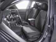 Hyundai Solaris II Рестайлинг Ростов-на-Дону  - изображение 26