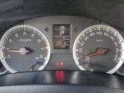 Suzuki Swift IV Ростов-на-Дону  - изображение 31