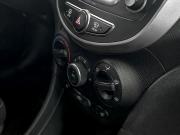 Hyundai Solaris I Рестайлинг Ростов-на-Дону  - изображение 38