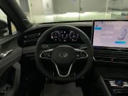 Volkswagen Tiguan III (China Market) Москва  - изображение 44