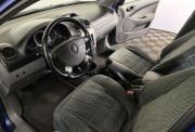 Chevrolet Lacetti I Нижний Новгород  - изображение 27