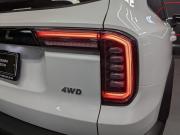 Haval Dargo I Москва  - изображение 54