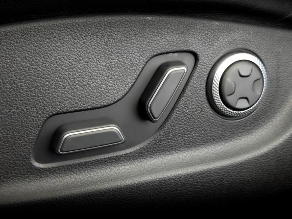 Genesis G80 II с пробегом 2021 года, цена 4 120 000 рублей, 81385 км, седан, Автокод Объявления