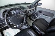 Renault Symbol I Рестайлинг 2 Пермь  - изображение 27