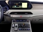 Hyundai Palisade I Санкт-Петербург  - изображение 45