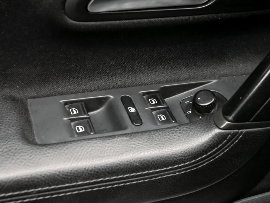 Volkswagen Passat CC I Рестайлинг Екатеринбург  - изображение 14