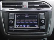 Volkswagen Tiguan II Рестайлинг Дзержинск  - изображение 45