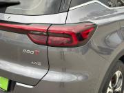 Chery Tiggo 7 Pro Max I Пермь  - изображение 35