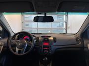 Kia Cerato II Чебоксары  - изображение 44