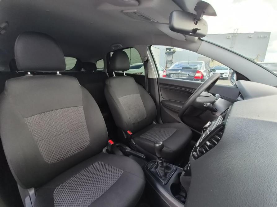 Lada (ВАЗ) Vesta I Саратов  - изображение 32