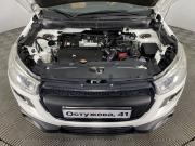 Peugeot 4008 I Воронеж  - изображение 24