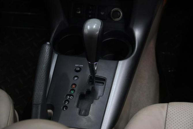 Toyota RAV4 III (XA30) с пробегом 2008 года, цена 1 295 950 рублей, 223895 км, внедорожник, Автокод Объявления