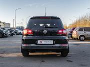 Volkswagen Tiguan I Санкт-Петербург  - изображение 18