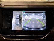Haval F7x I Казань  - изображение 54