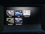 Skoda Karoq I Москва  - изображение 38