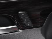 Hyundai Santa Fe IV Санкт-Петербург  - изображение 67