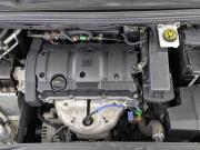 Citroen C4 II Рестайлинг Москва  - изображение 37