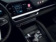 Geely Monjaro I Екатеринбург  - изображение 40