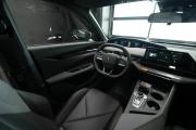Changan UNI-V I Москва  - изображение 8