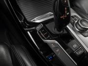BMW X3 III (G01) Москва  - изображение 50