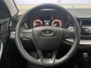Lada (ВАЗ) Vesta I Рестайлинг (NG) Тверь  - изображение 27