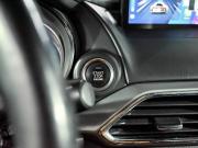 Mazda CX-9 II Екатеринбург  - изображение 43