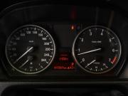 BMW X1 I (E84) Рестайлинг Тюмень  - изображение 28