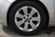 Opel Insignia I Саратов  - изображение 44