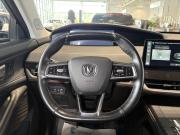 Changan UNI-K Новомосковск  - изображение 31