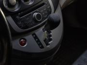 Mitsubishi Grandis I Тюмень  - изображение 34
