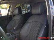 Kia Sportage V Москва  - изображение 45