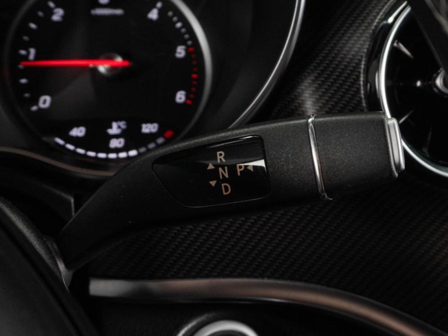 Mercedes-Benz V-Класс III (W447) Рестайлинг Тюмень  - изображение 19