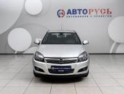 Opel Astra H Рестайлинг Подольск  - изображение 27