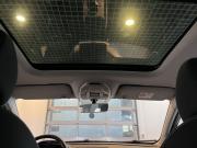 Belgee X50 Чебоксары  - изображение 71