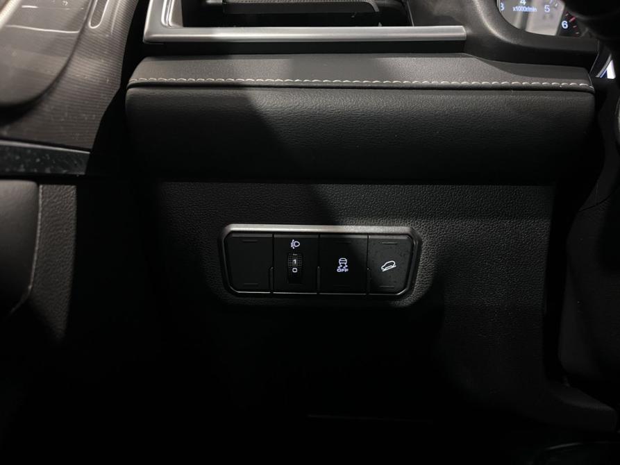 Haval M6 II Чебоксары  - изображение 32