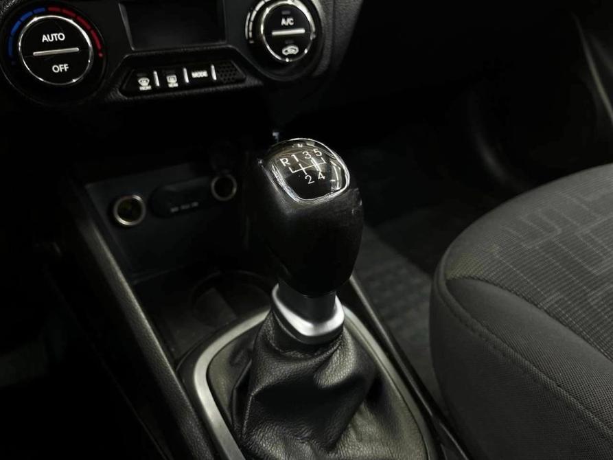 Kia Rio III Ростов-на-Дону  - изображение 14