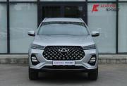 Chery Tiggo 7 Pro I Саратов  - изображение 29