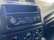 Lada (ВАЗ) Granta I Набережные Челны  - изображение 30