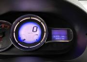 Renault Fluence I Рестайлинг Нижний Новгород  - изображение 26