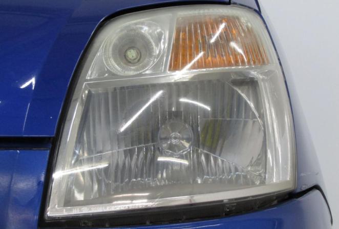 Kia Picanto I с пробегом 2005 года, цена 370 000 рублей, 221848 км, хэтчбек, Автокод Объявления