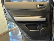Nissan X-Trail II Рестайлинг Подольск  - изображение 39