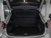 Nissan Qashqai II Рестайлинг Москва  - изображение 45