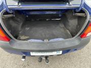 Renault Logan I Саратов  - изображение 30
