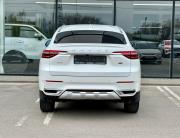 Haval F7x I Воронеж  - изображение 29