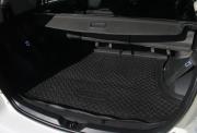 Toyota Verso I Саратов  - изображение 60
