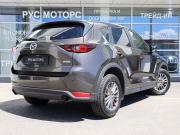 Mazda CX-5 II Калининград  - изображение 29
