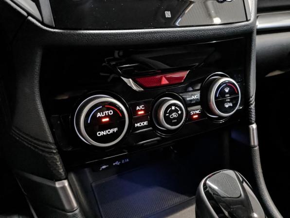 Subaru Forester V с пробегом 2020 года, цена 2 900 000 рублей, 73000 км, внедорожник, Автокод Объявления